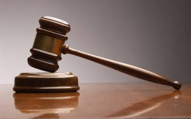 job for eligible candidates in district and sessions court lohit positions are udc and steno