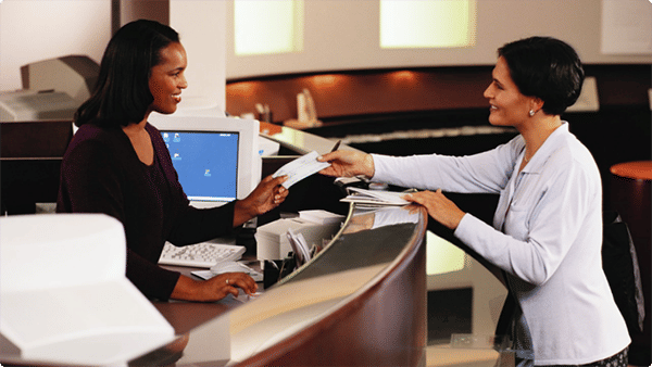 job for eligible candidates in district and sessions court lohit positions are udc and steno