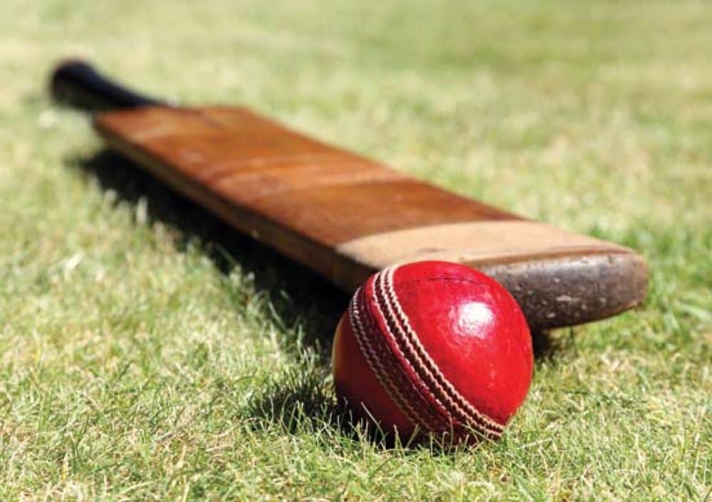 Bangladeshi bowler concedes 92 runs in just 4 balls