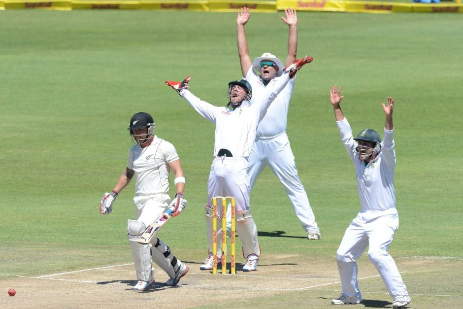 Rishikesh beat Doiwala by 238 runs