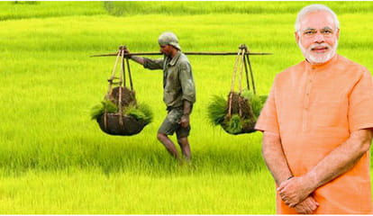 yogi can take these big decisions in first meeting of the cabinet