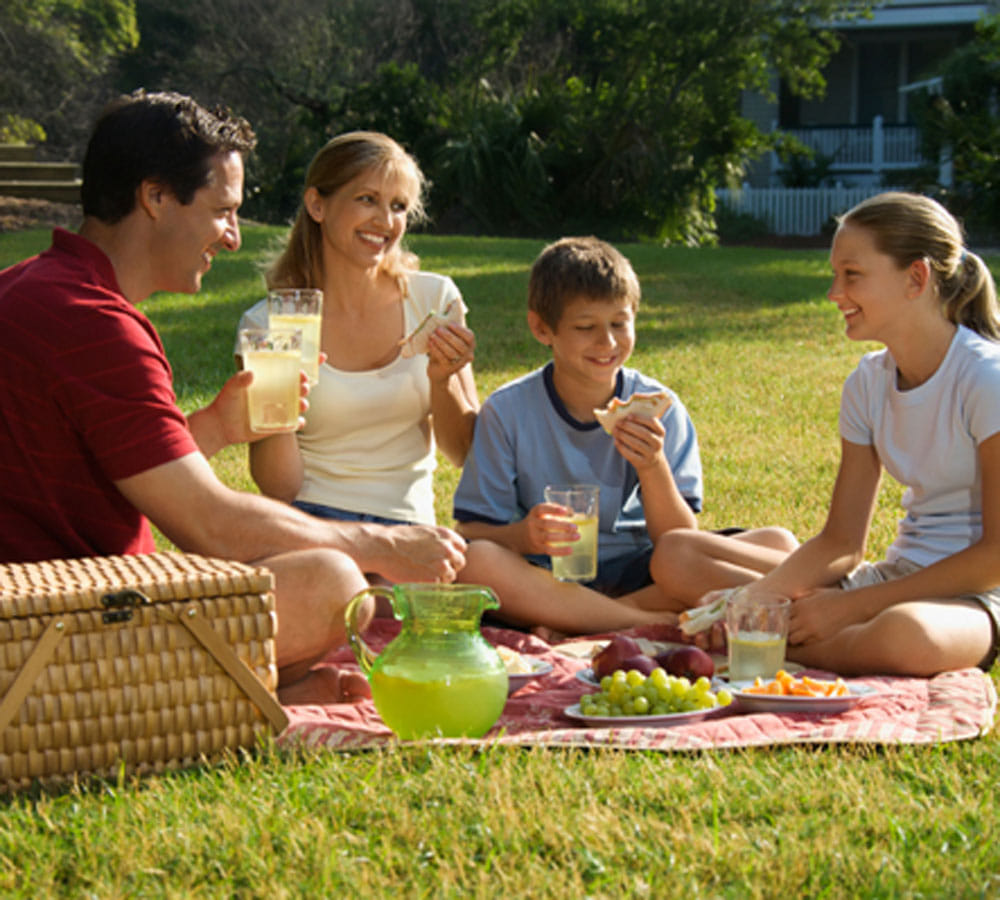 healthy snacks to take while travelling