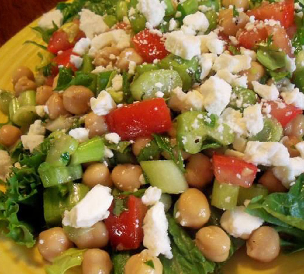 healthy snacks to take while travelling
