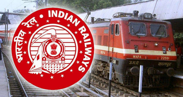 plan of terrorist attack indian railway 