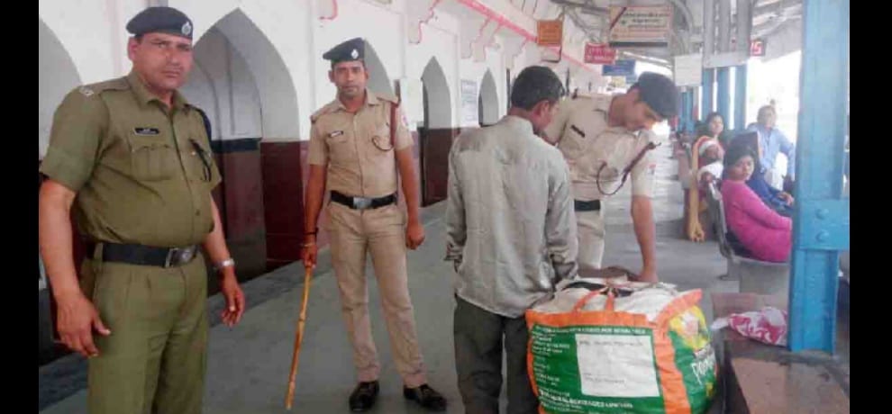 Jat movement: Delhi passes away, but police chalk clash