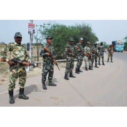 delhi, jata, protest, force, highway, block, diesel, 