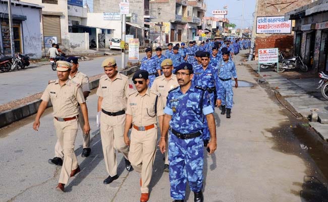 cbse releases advisory note for board examinee