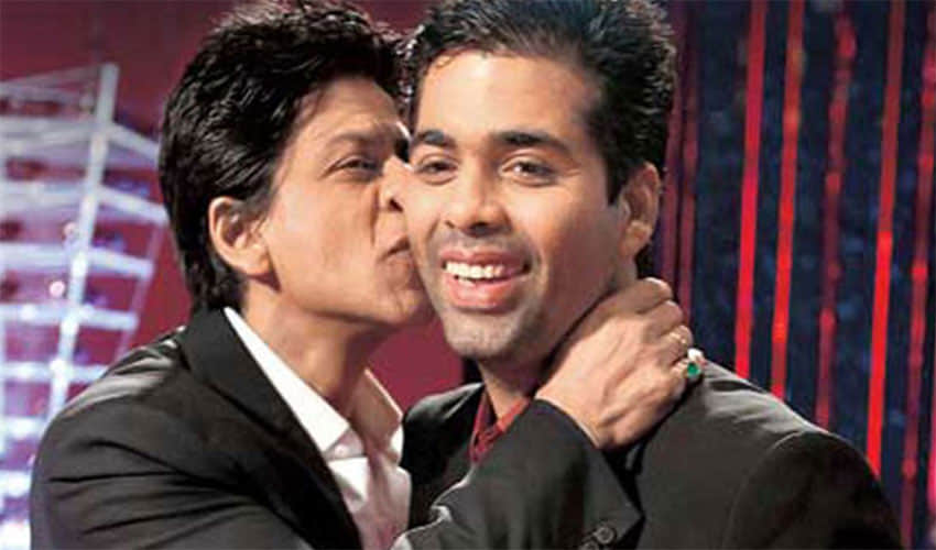 friendship day shah rukh khan to kareena kapoor best friends 