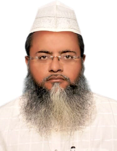 Madani's brother arrested for rape charges