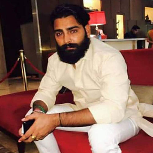Bigg Boss 10 Contestant Akanksha Sharma Says She'd Better Date A Frog Than Manveer Gurjar