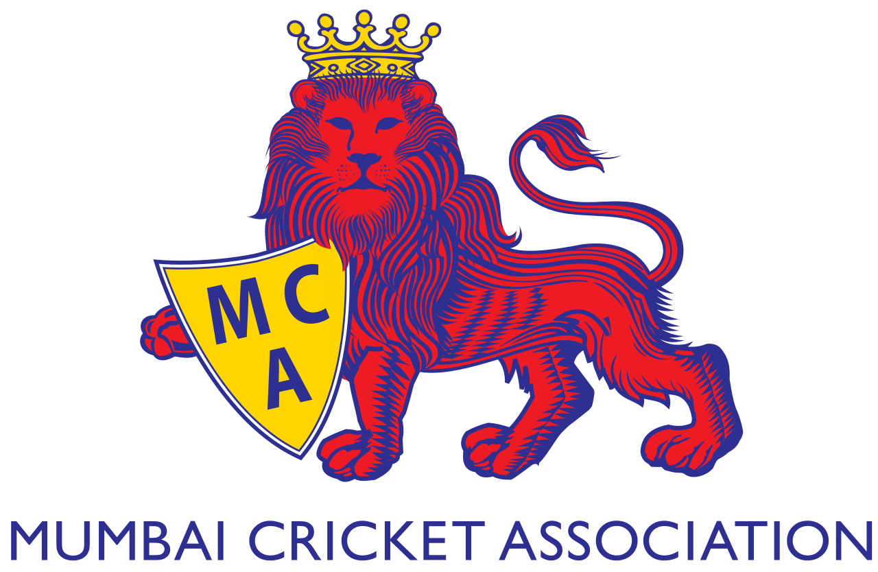 Mumbai will become first team to play 500 matches in Ranji Trophy 