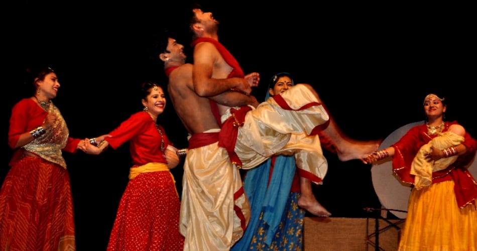 Haryana Literature Sangam, Questions on the prize money, panchkula news