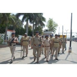 jat, whole ,day, go, prepar,evening, present