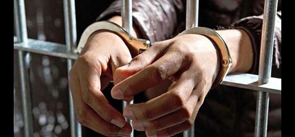 India and other 53 Countries with death penalty in World, fansi maut ki saza current affairs