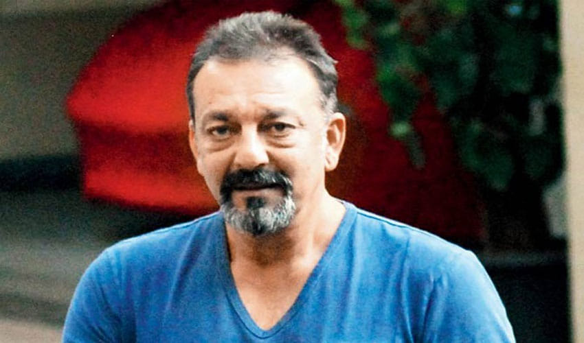 Sanjay Dutt can be sent back to jail if rules flouted, Maharashtra govt tells HC