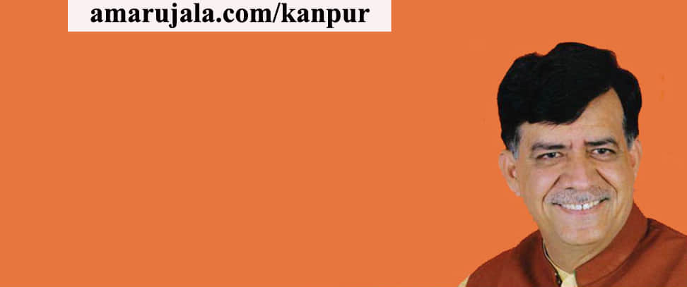 sateesh mahana next cm of up