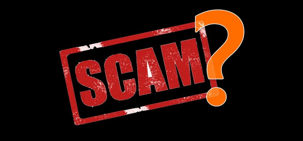 scam in land of nagar nigam