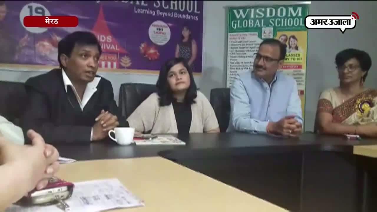 सुनील पाल