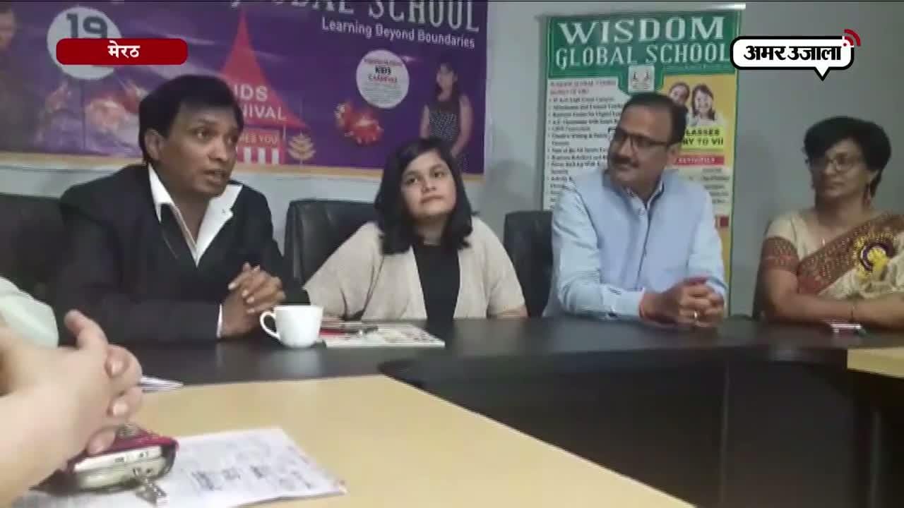 सुनील पाल