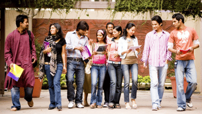 underperforming colleges can be shut down sources report