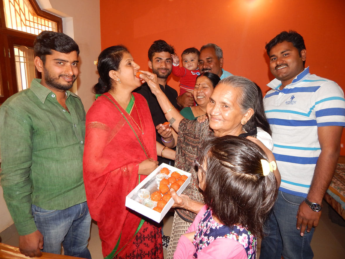 from ballia three became ministers 