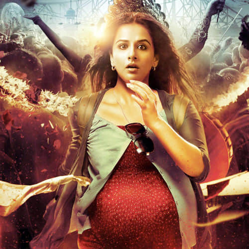The Real Reason Why Mahesh Bhatt Wanted Vidya Balan To Play Begum Jaan