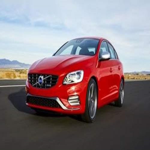 best luxary cars in mid range segment