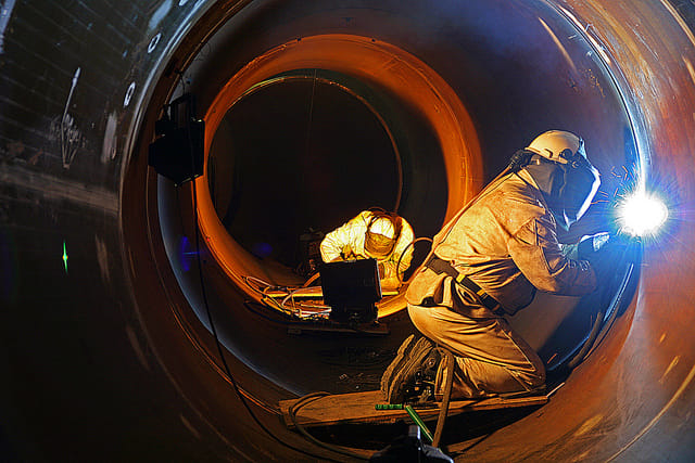 himachal government invites application for the post of welders from 12th pass candidate