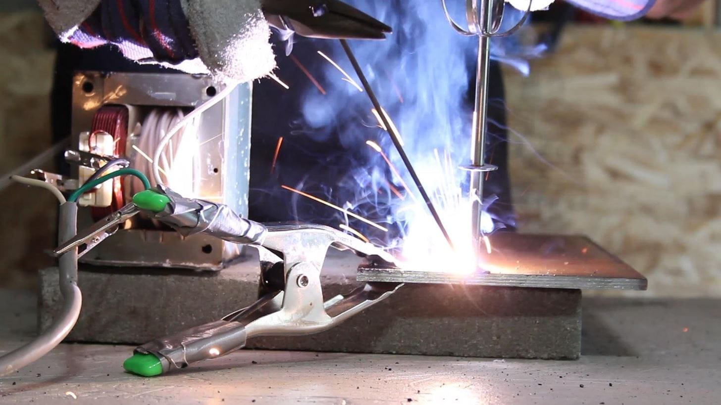 himachal government invites application for the post of welders from 12th pass candidate