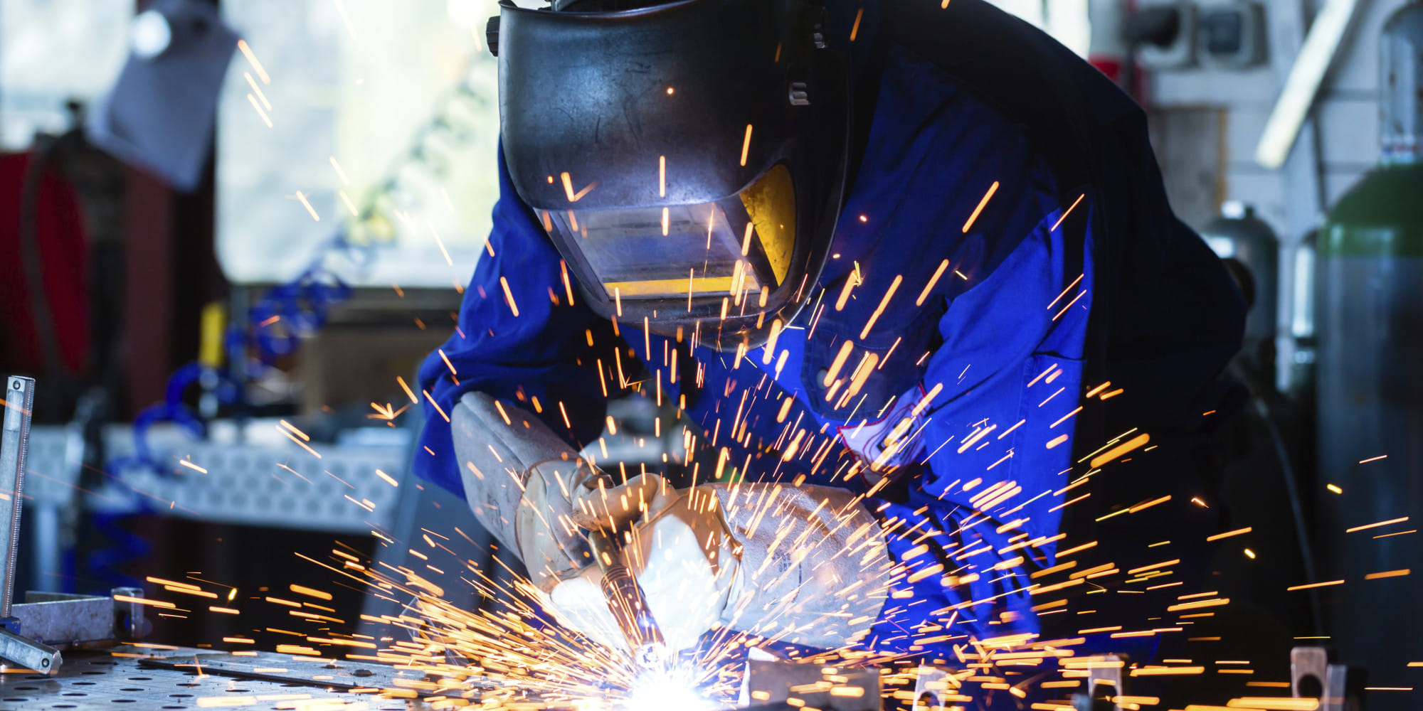 himachal government invites application for the post of welders from 12th pass candidate