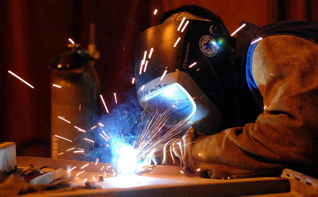 himachal government invites application for the post of welders from 12th pass candidate