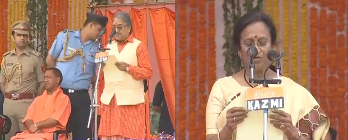  Yogiraj in UP, the province will have 10 big advantages