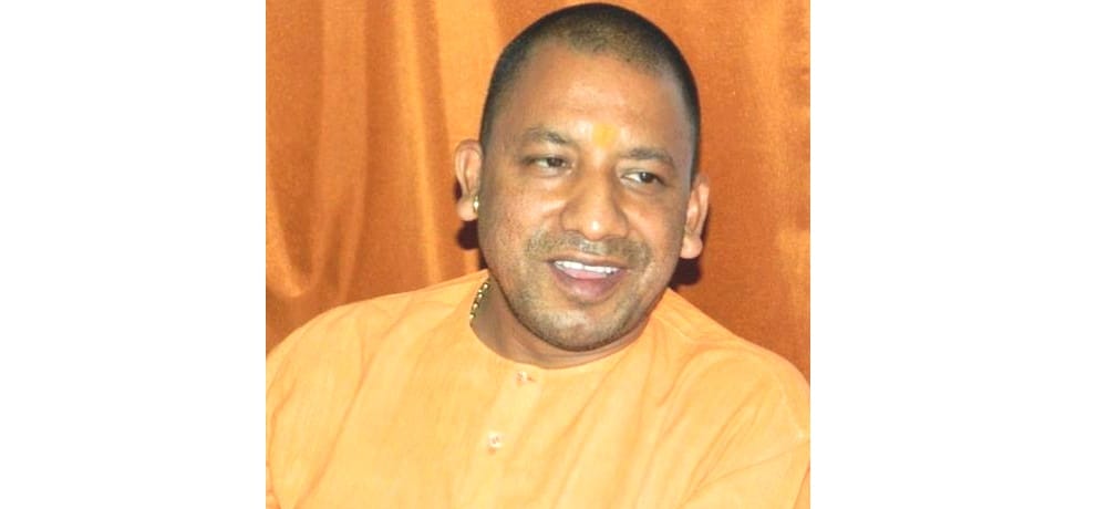 this is how new UP CM Yogi aditynath house will look alike