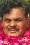 इलाहाबाद