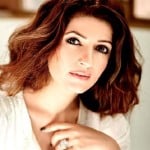 Twinkle Khanna