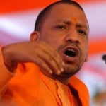 सीएम योगी आदित्यनाथ