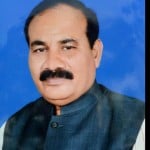 गहरी राजनीतिक समझ ने पहुंचाया शिखर पर