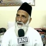 sufi