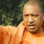 योगी आदित्यनाथ