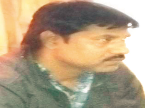 Dish Operator killing in rupee transactions