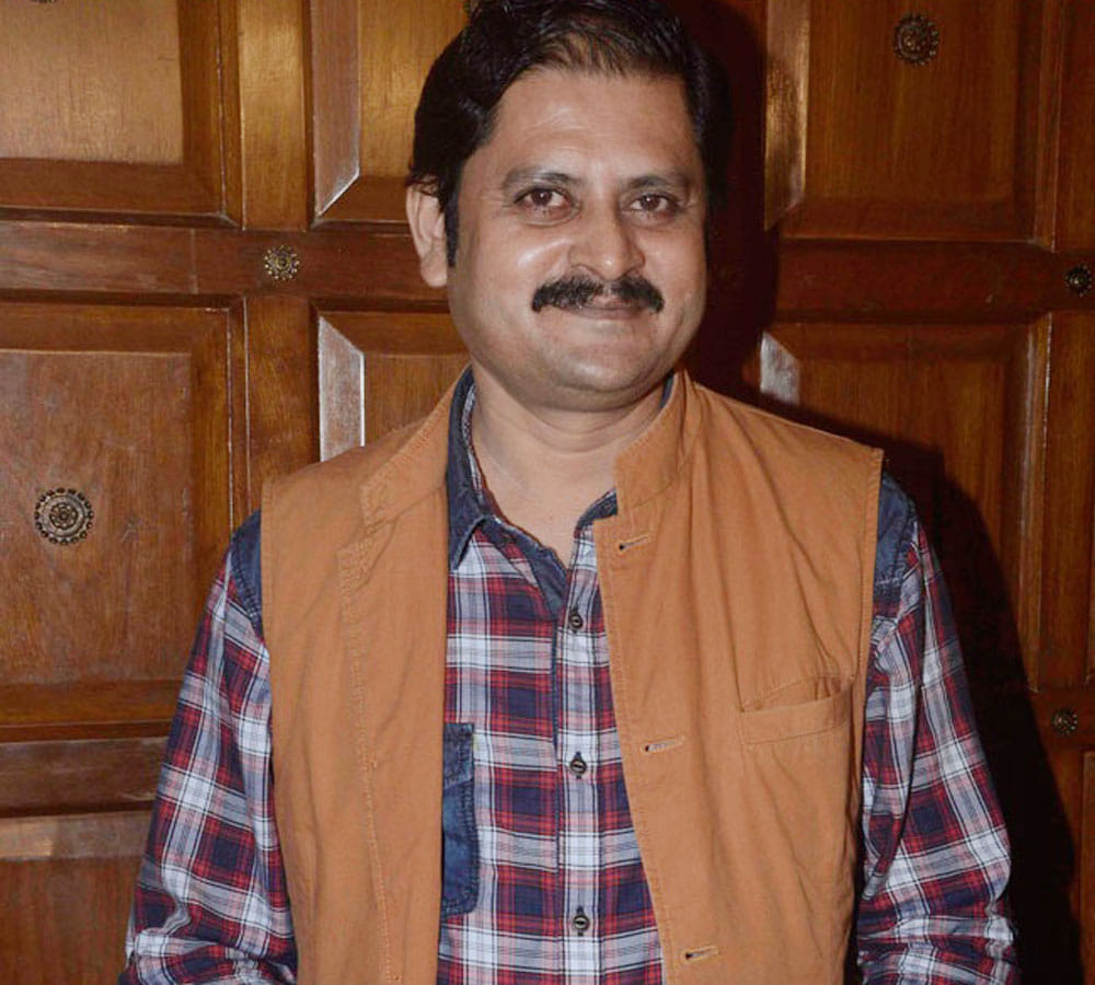 Do you know how much the star cast of Bhabiji Ghar Par Hai earn per day