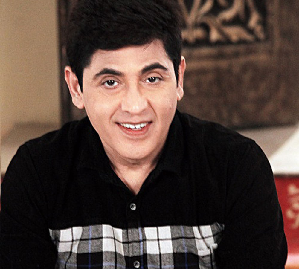 Do you know how much the star cast of Bhabiji Ghar Par Hai earn per day