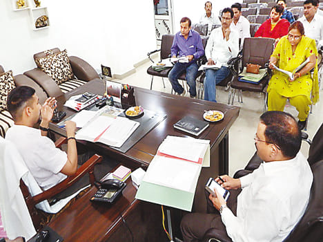 Benefits of marriage grant schemes will be available this month