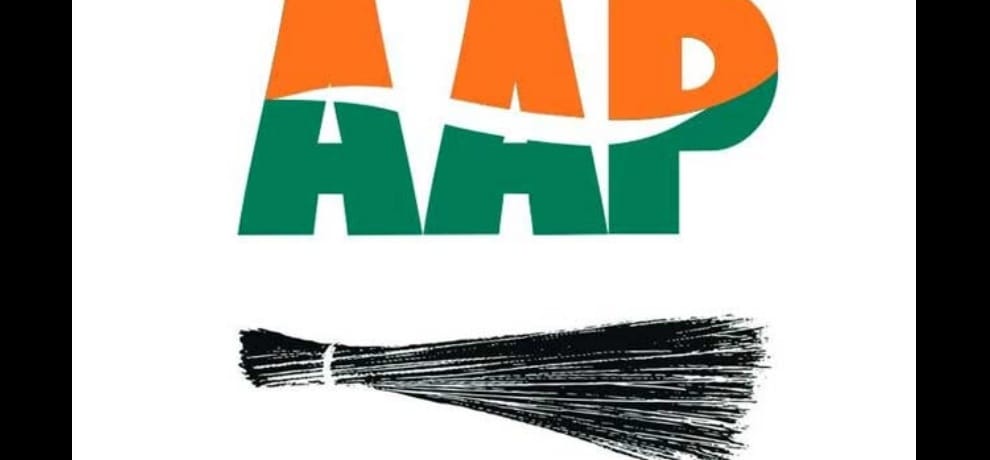 angry councillors can join bjp