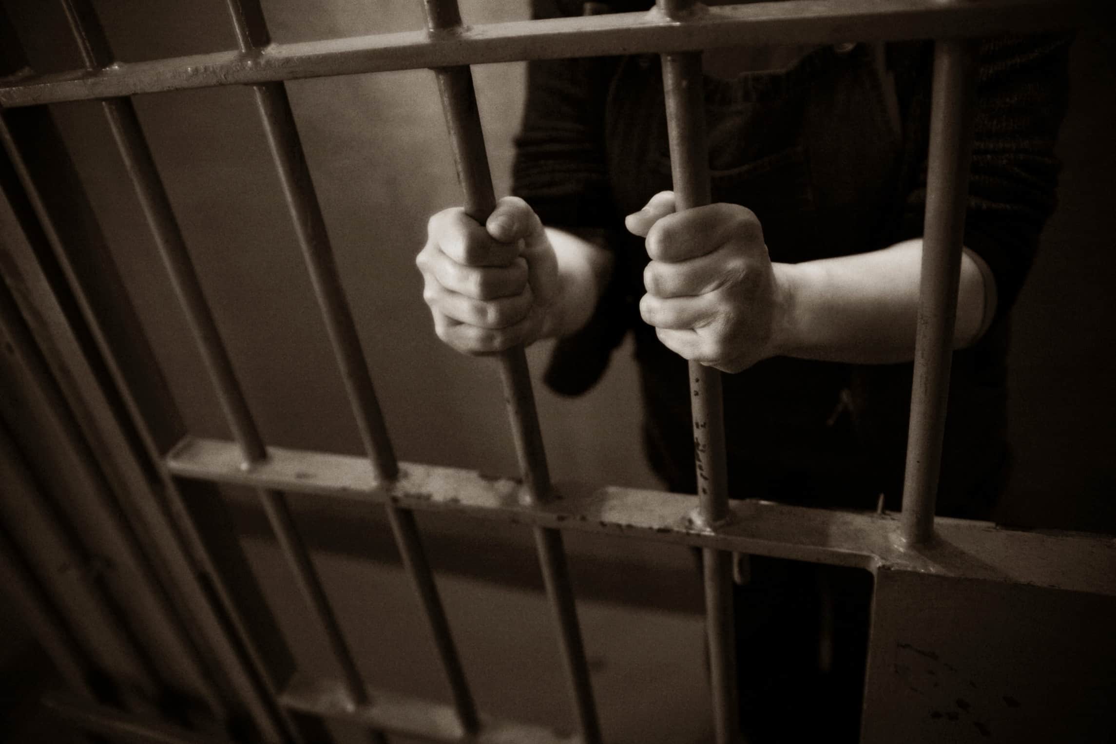 uttar pradesh man killed two years old son after misdeed