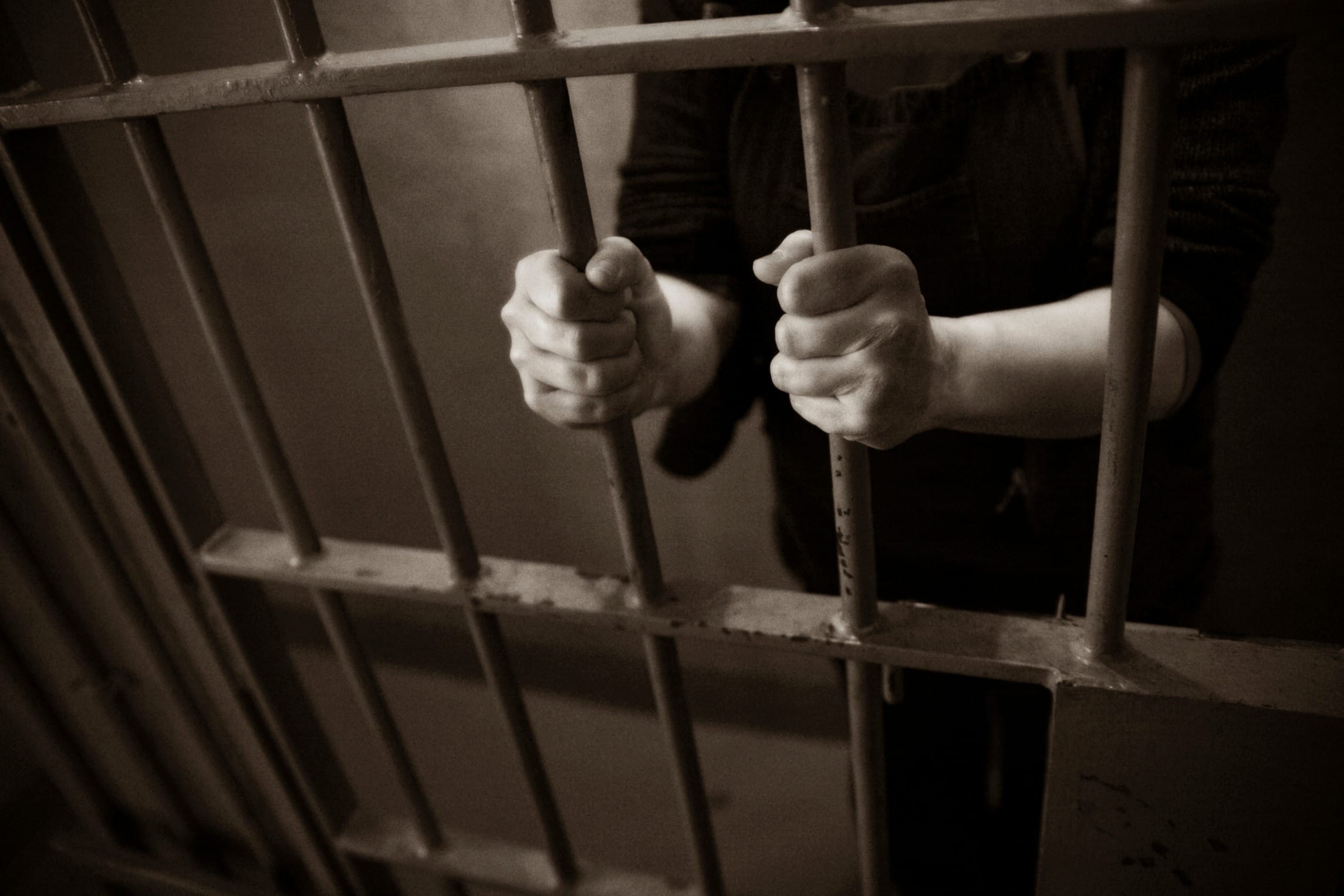 10 year old rape survivor give birth to child, rapist future