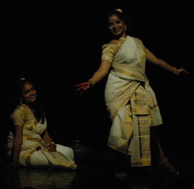 navras program in jkk