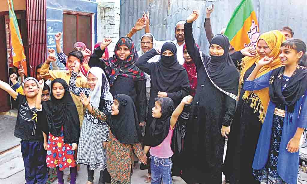 aulakh became assitent of cm yogi