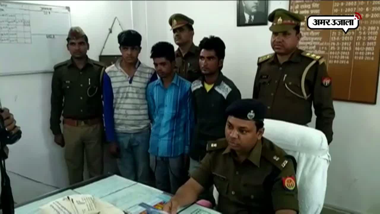 बरेली