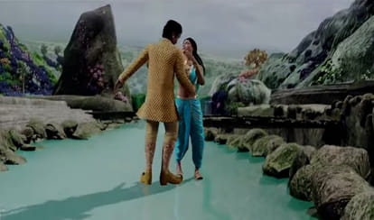 Deepika Padukone Will Not Be A Part Of Rajinikanth's Next Film With Pa Ranjith